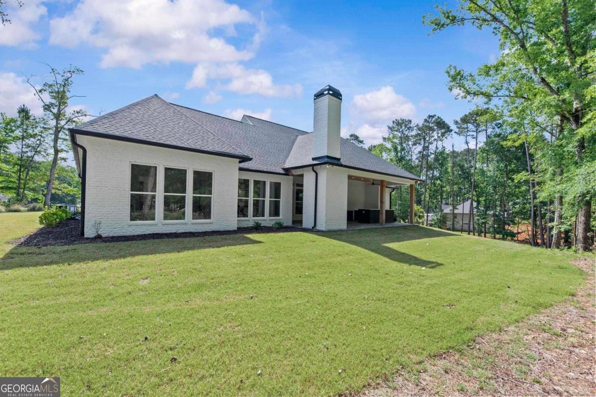 1701 Osprey Poynte Greensboro - Photo 66