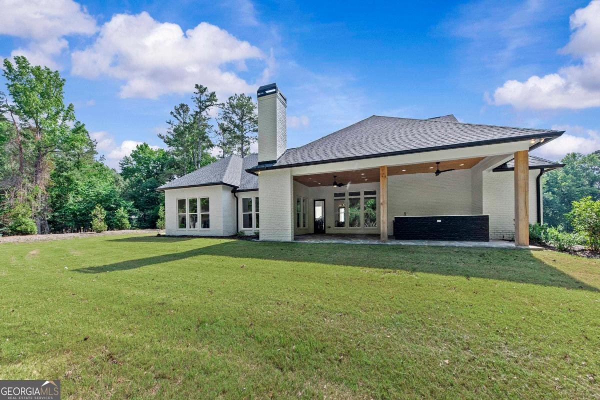 1701 Osprey Poynte Greensboro - Photo 67