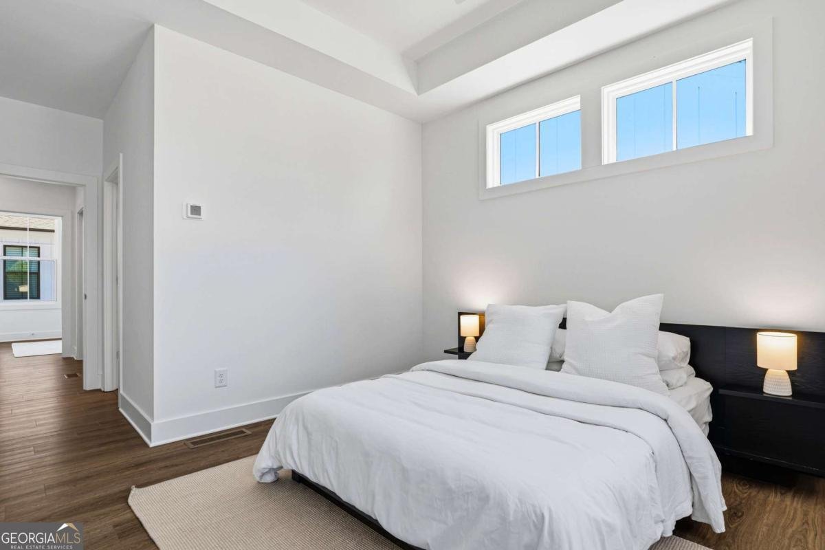 4456 Dalston Drive Atlanta - Photo 11