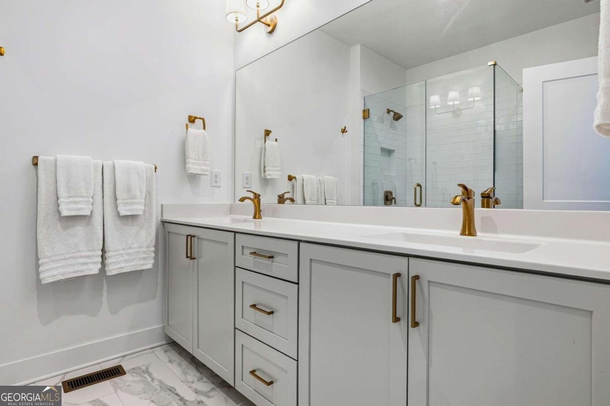 4456 Dalston Drive Atlanta - Photo 13