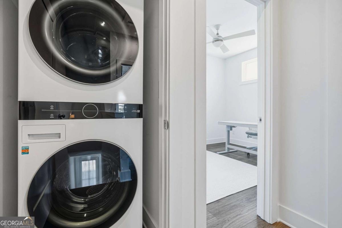 4456 Dalston Drive Atlanta - Photo 16
