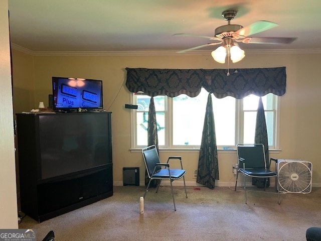 673 Valleyview Drive Forest Park - Photo 12
