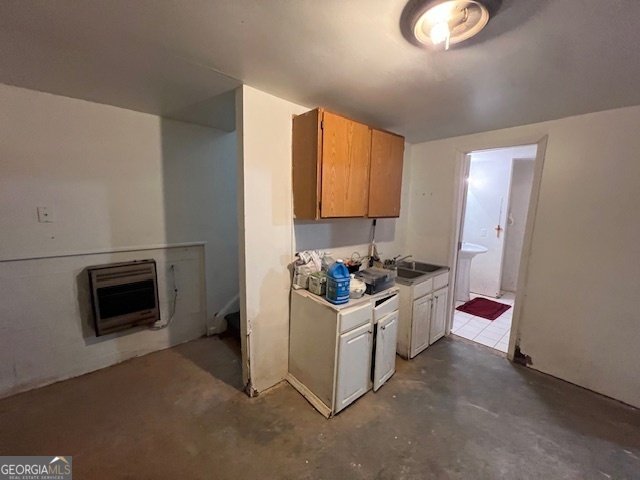 673 Valleyview Drive Forest Park - Photo 14