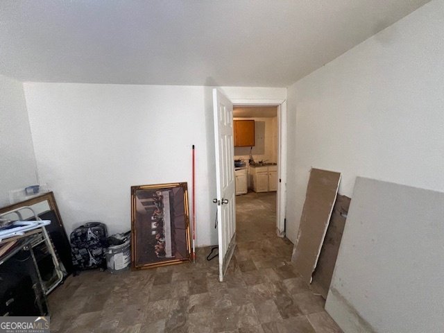 673 Valleyview Drive Forest Park - Photo 15