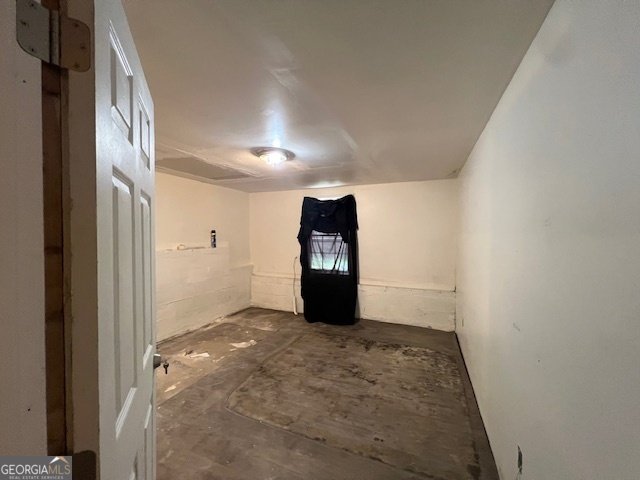 673 Valleyview Drive Forest Park - Photo 18
