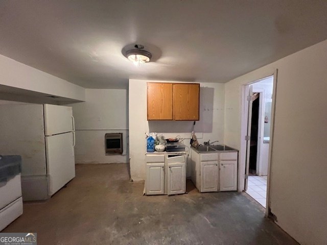 673 Valleyview Drive Forest Park - Photo 19