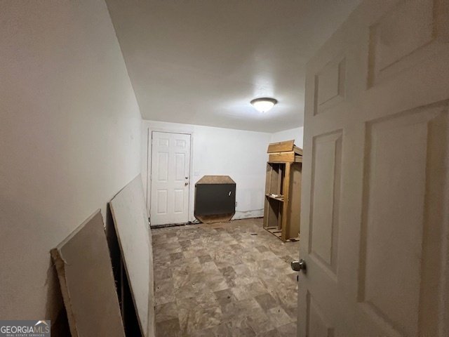 673 Valleyview Drive Forest Park - Photo 20
