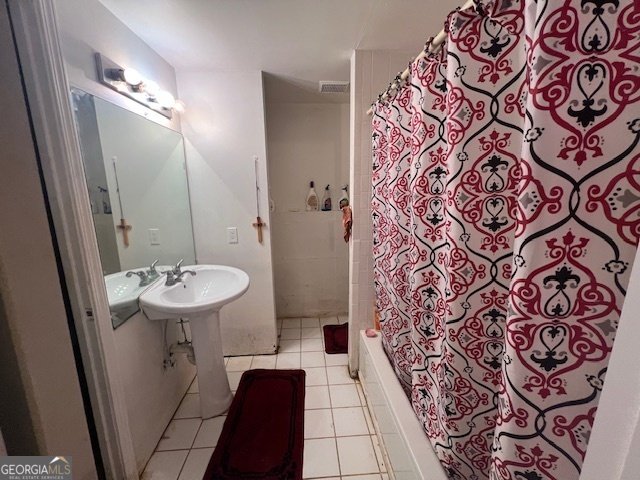 673 Valleyview Drive Forest Park - Photo 22