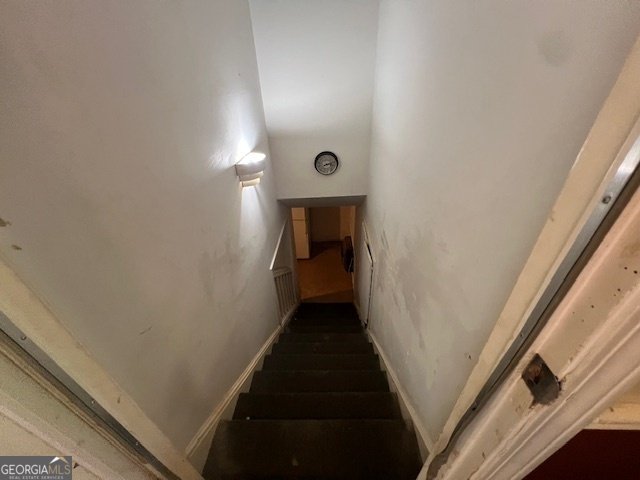 673 Valleyview Drive Forest Park - Photo 25