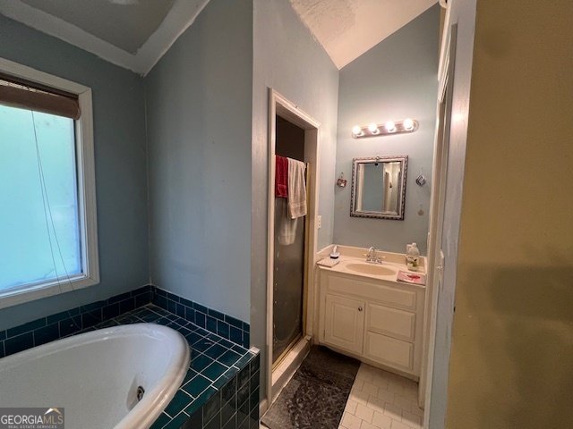 673 Valleyview Drive Forest Park - Photo 26