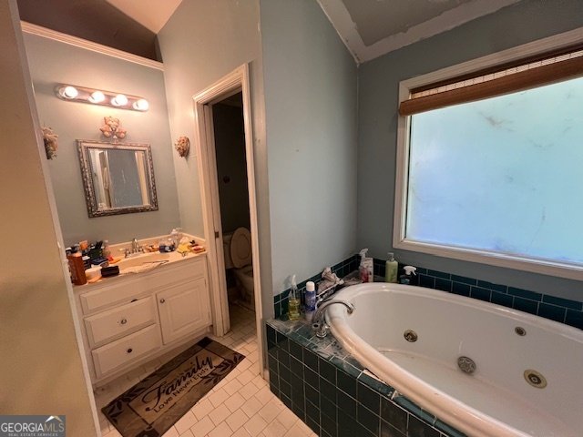673 Valleyview Drive Forest Park - Photo 27