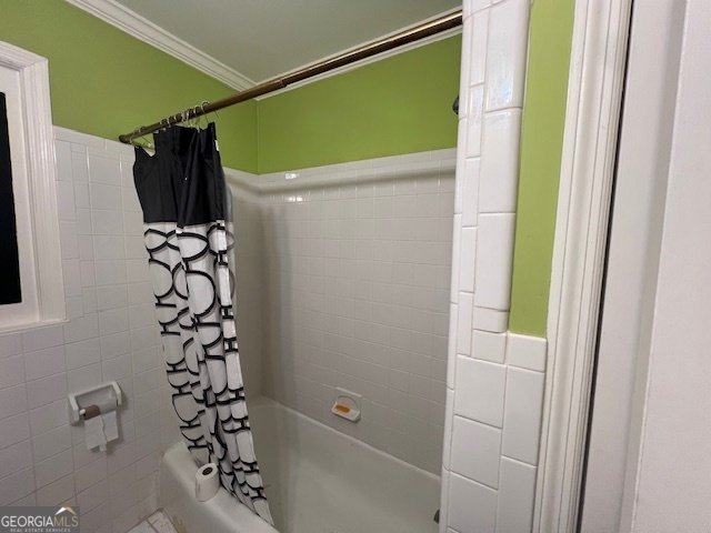673 Valleyview Drive Forest Park - Photo 29