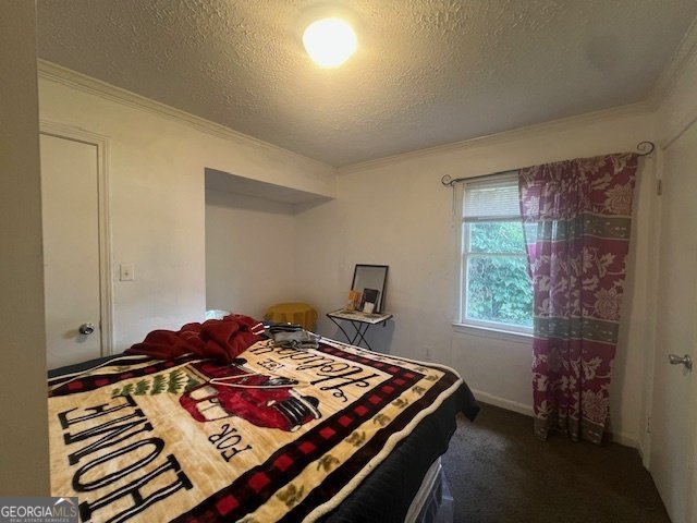 673 Valleyview Drive Forest Park - Photo 6