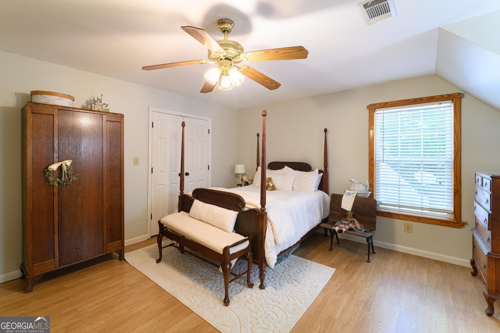 159 Hutchinson Lake Road Senoia - Photo 11