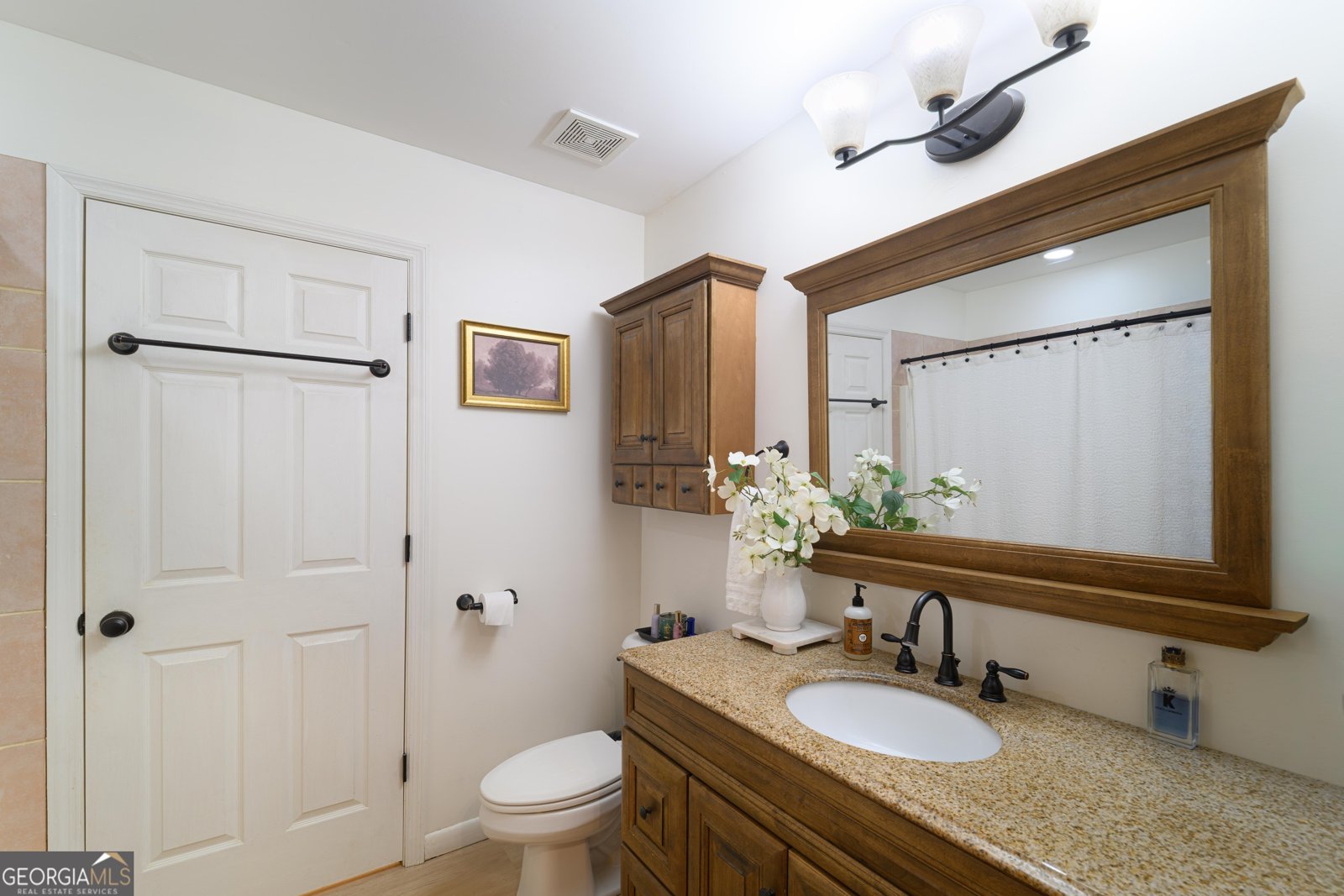 159 Hutchinson Lake Road Senoia - Photo 13