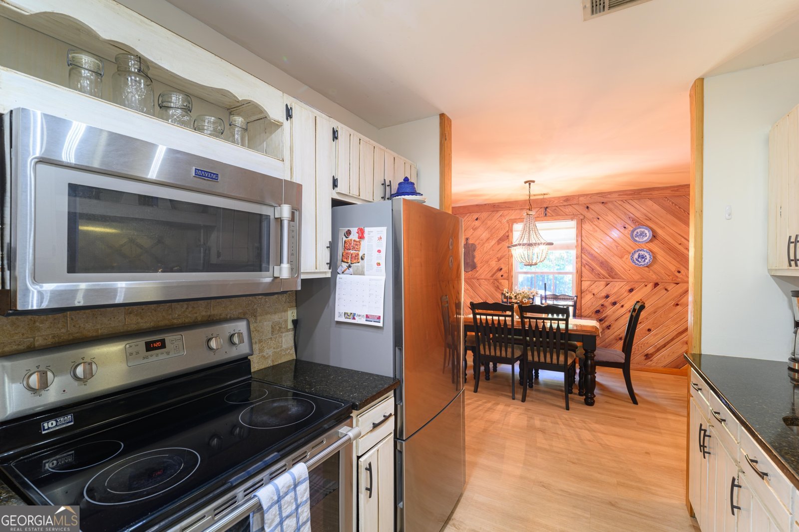 159 Hutchinson Lake Road Senoia - Photo 16