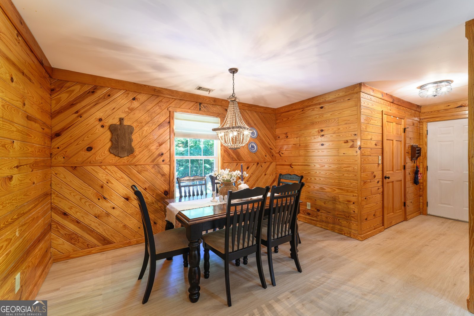 159 Hutchinson Lake Road Senoia - Photo 6