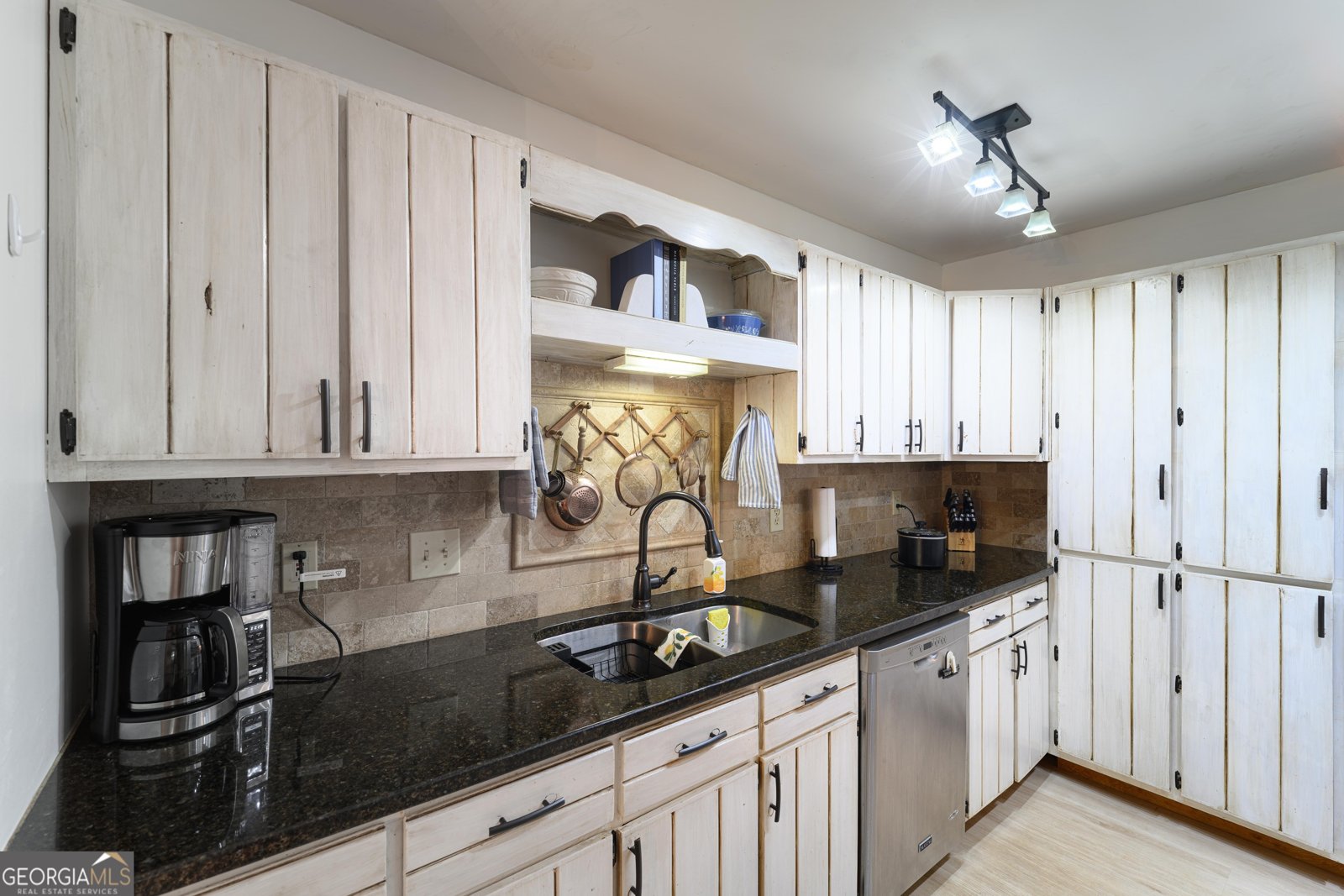159 Hutchinson Lake Road Senoia - Photo 8