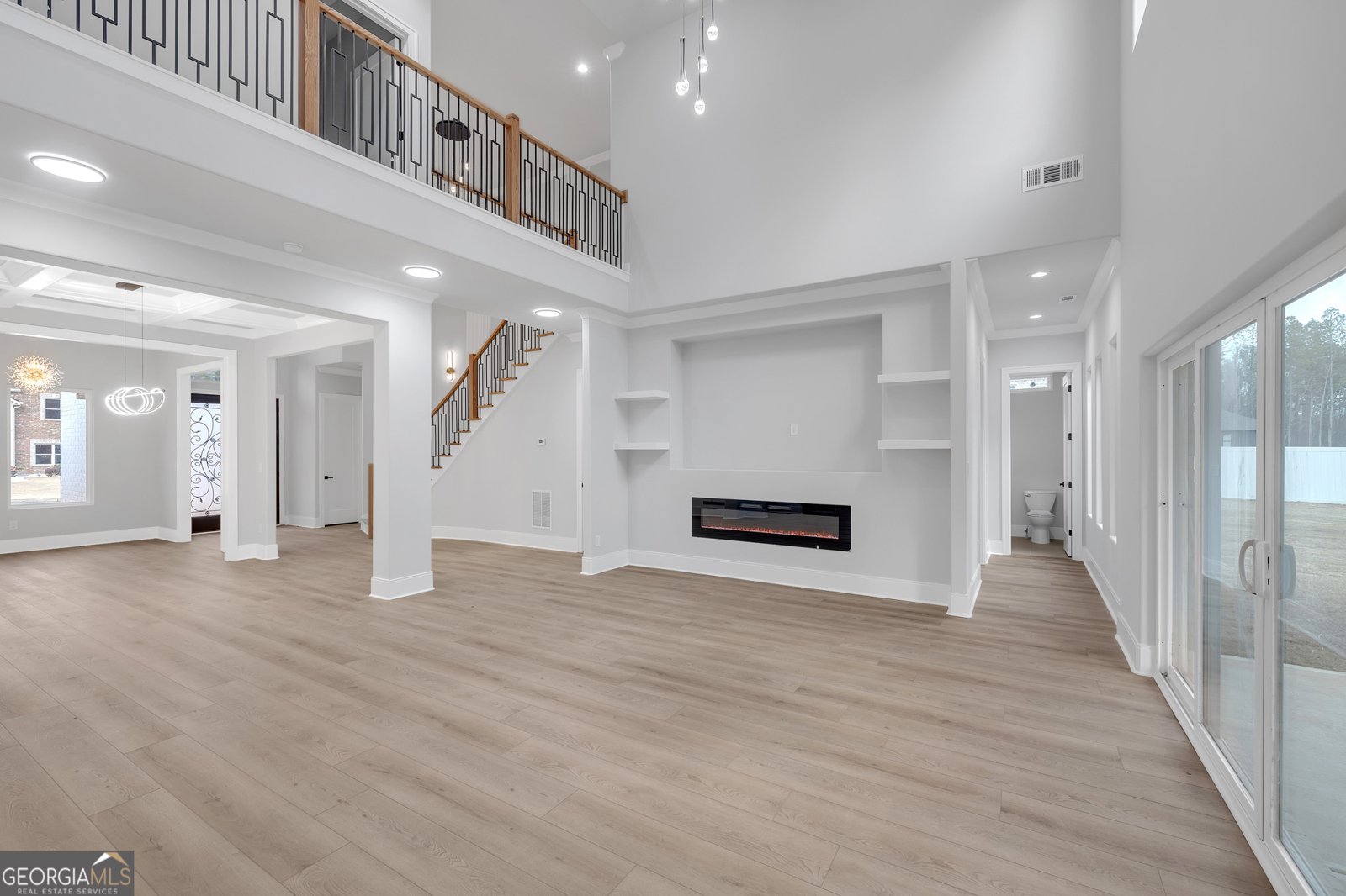 70 Grassy Springs Court Oxford - Photo 22