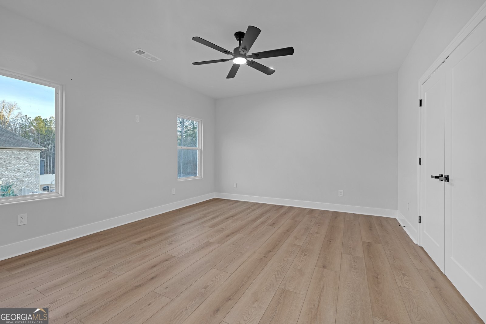 70 Grassy Springs Court Oxford - Photo 40