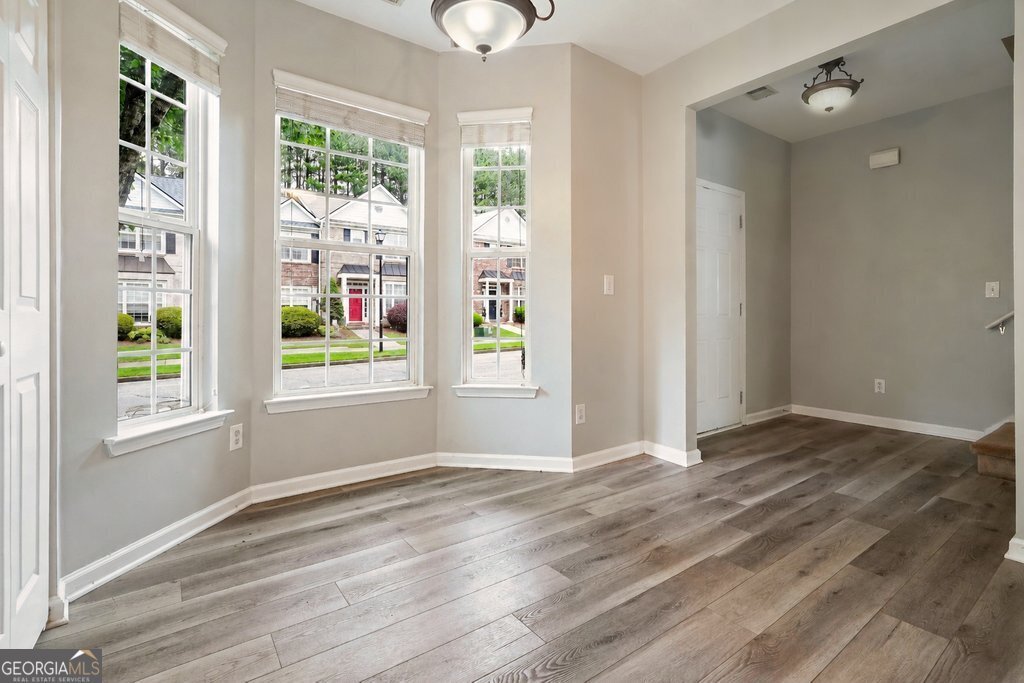 4719 Liberty Square Drive Acworth - Photo 12