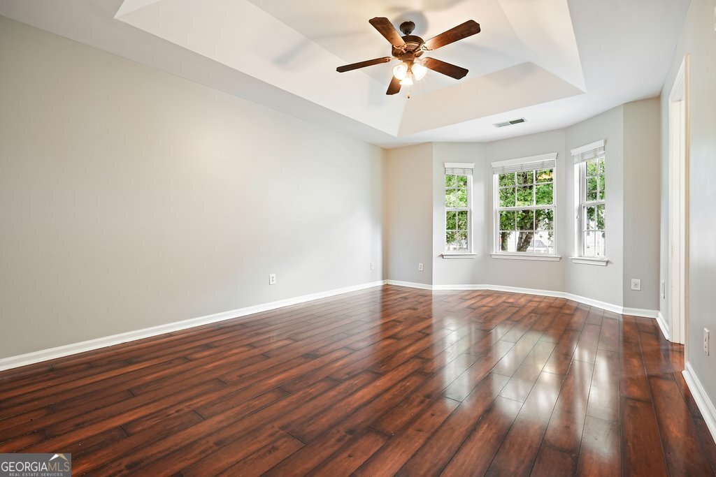 4719 Liberty Square Drive Acworth - Photo 13