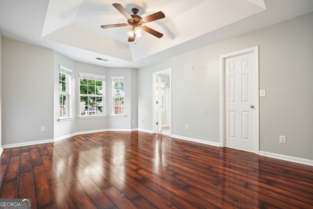 4719 Liberty Square Drive Acworth - Photo 14