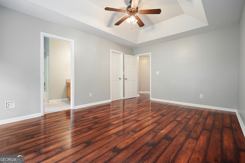 4719 Liberty Square Drive Acworth - Photo 15
