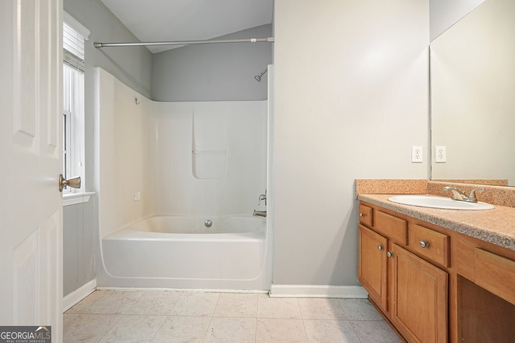 4719 Liberty Square Drive Acworth - Photo 16