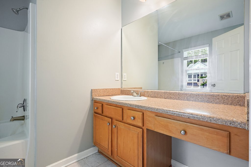4719 Liberty Square Drive Acworth - Photo 17