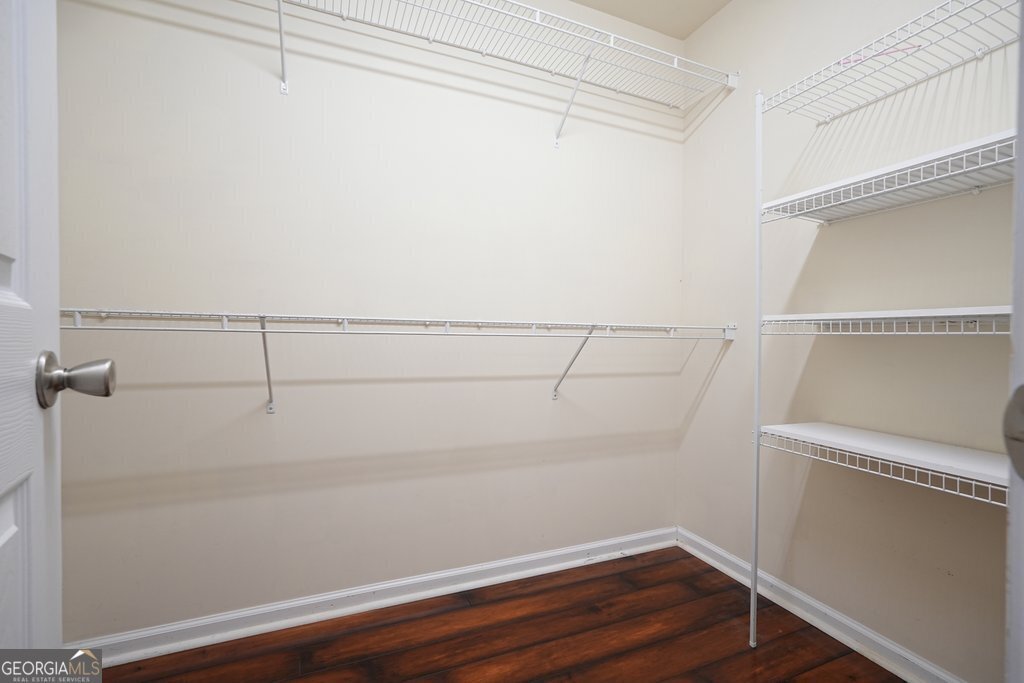 4719 Liberty Square Drive Acworth - Photo 18