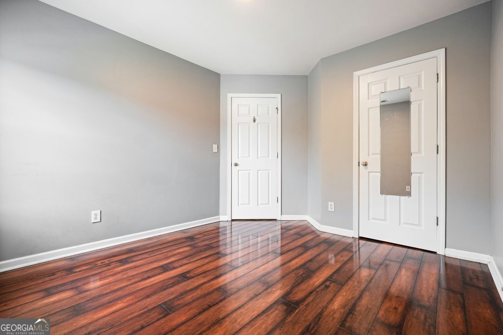 4719 Liberty Square Drive Acworth - Photo 19