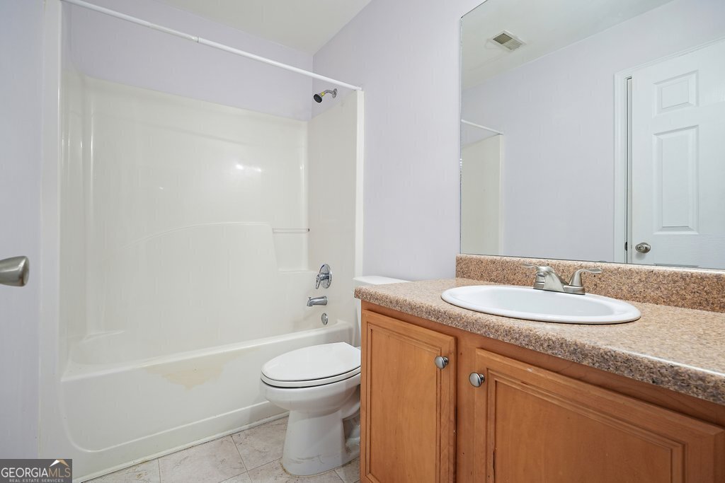 4719 Liberty Square Drive Acworth - Photo 20