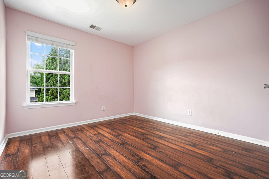 4719 Liberty Square Drive Acworth - Photo 21