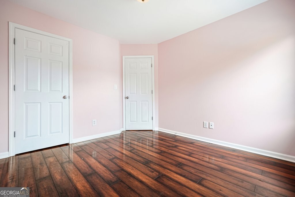 4719 Liberty Square Drive Acworth - Photo 22