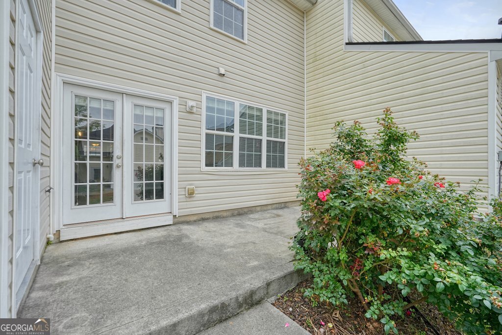 4719 Liberty Square Drive Acworth - Photo 23