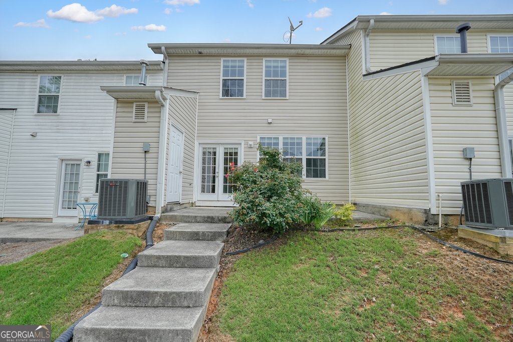 4719 Liberty Square Drive Acworth - Photo 25