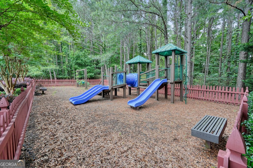4719 Liberty Square Drive Acworth - Photo 34