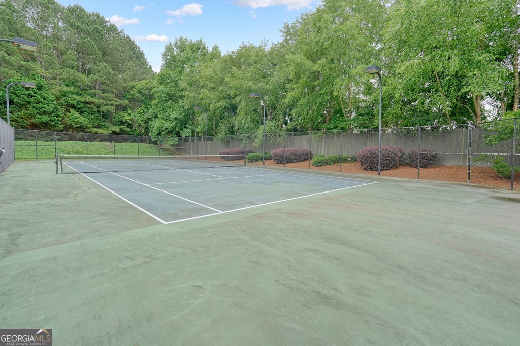 4719 Liberty Square Drive Acworth - Photo 35