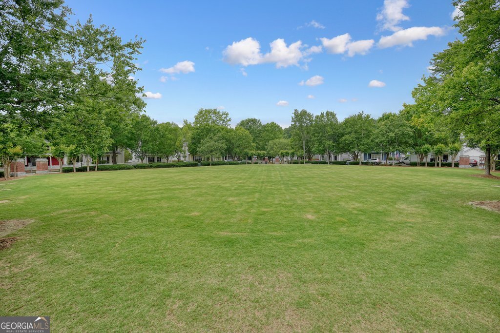 4719 Liberty Square Drive Acworth - Photo 37