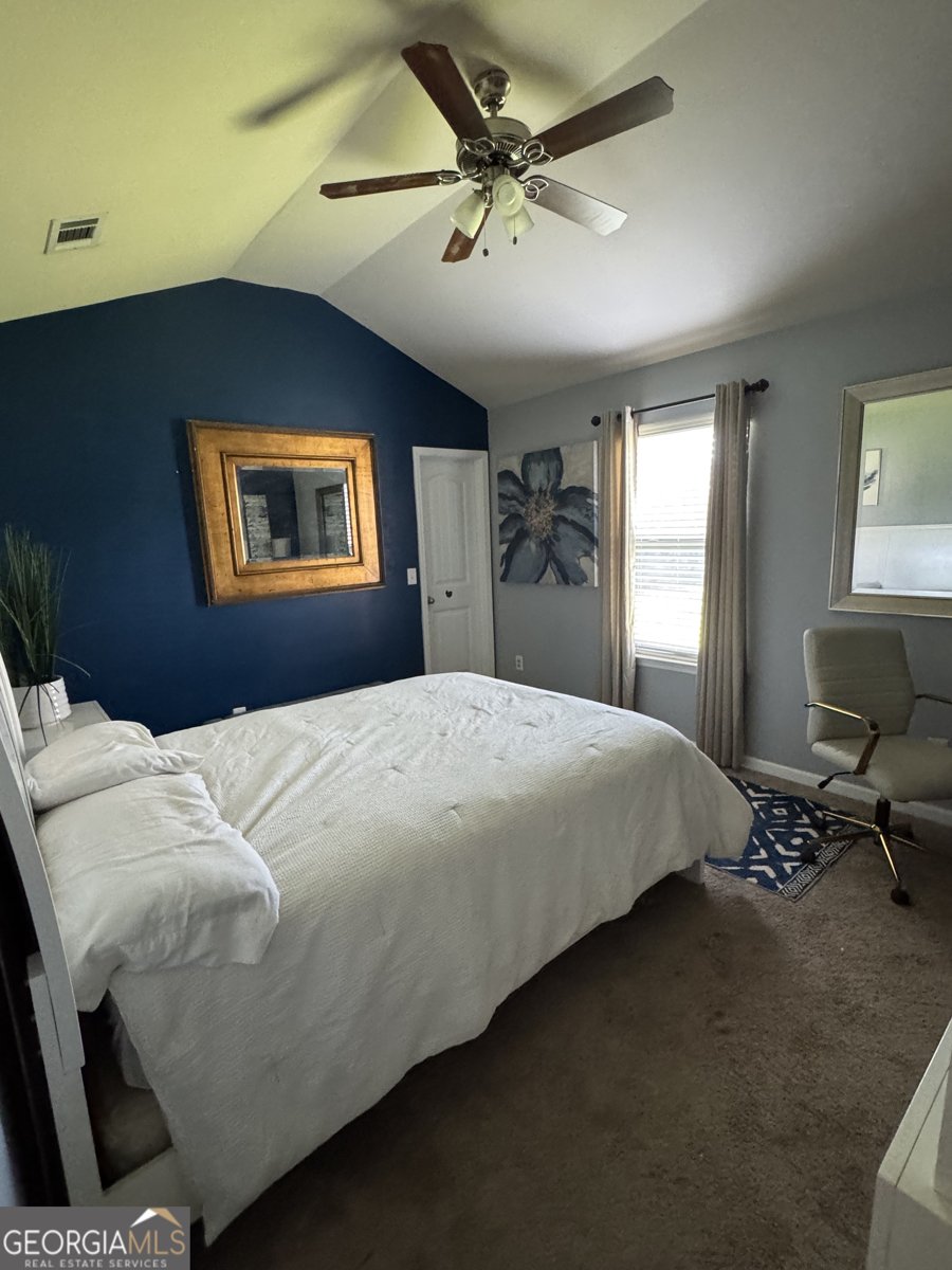 6532 Muirfield Point Fairburn - Photo 10