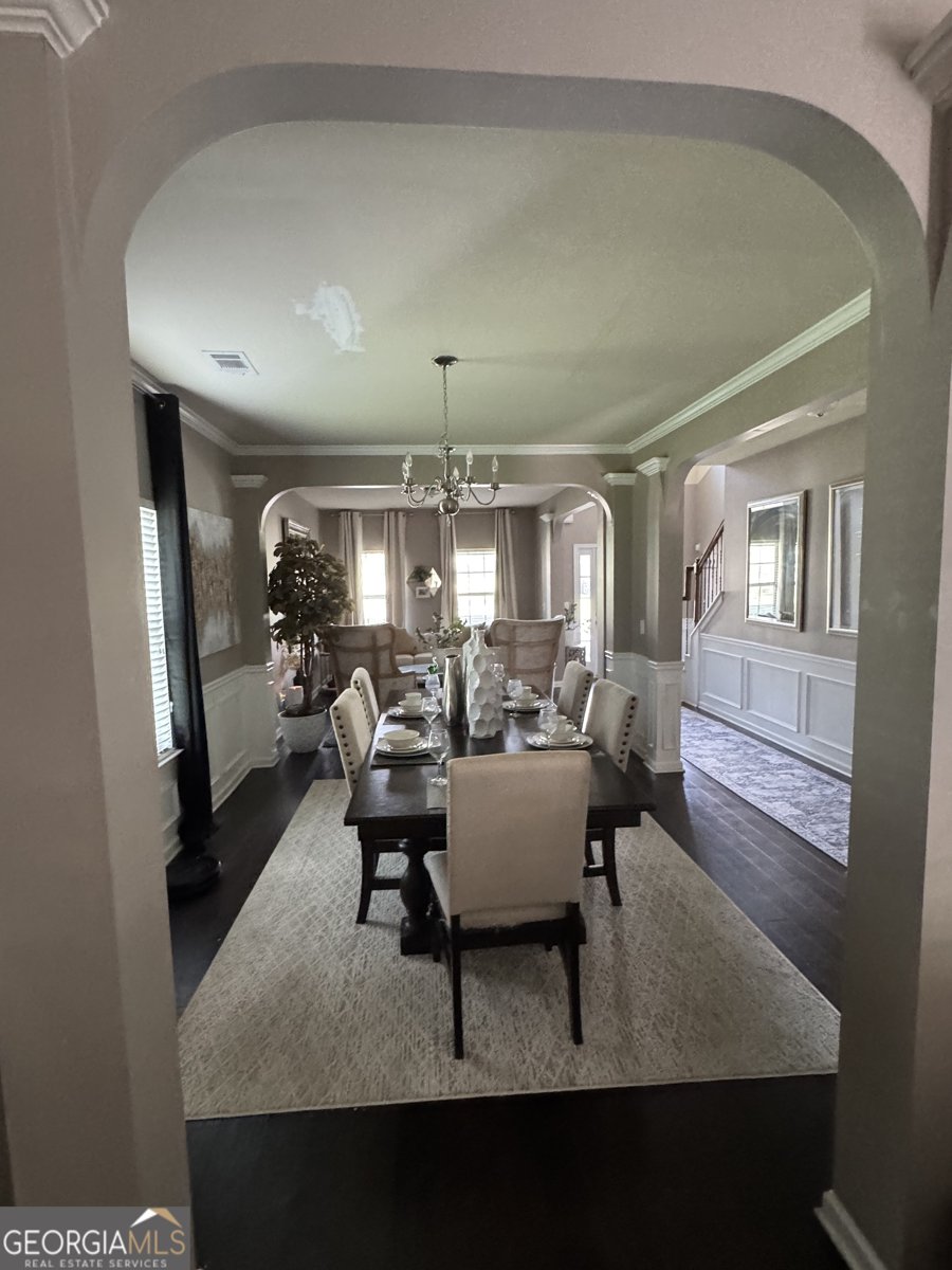 6532 Muirfield Point Fairburn - Photo 11
