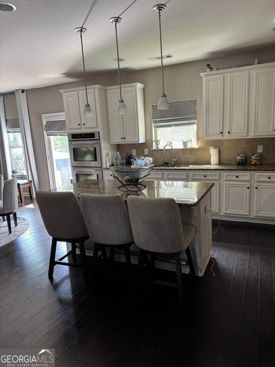 6532 Muirfield Point Fairburn - Photo 6