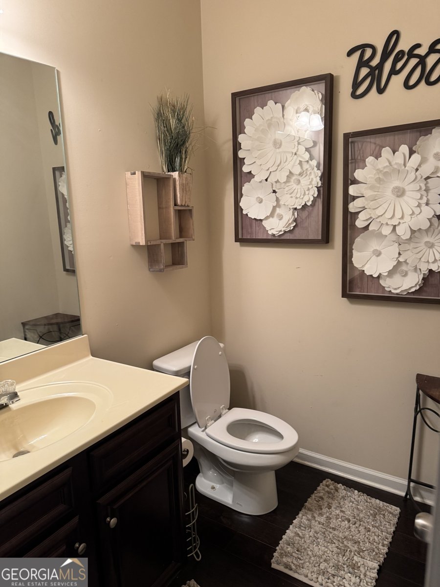 6532 Muirfield Point Fairburn - Photo 7