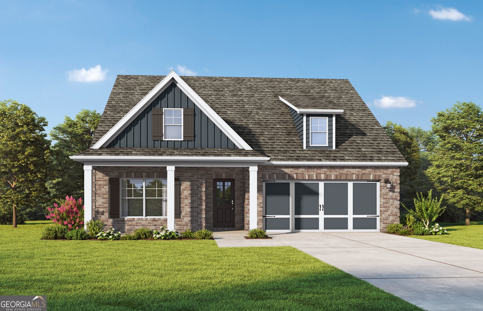 125 Lyric Loop Hampton - main photo