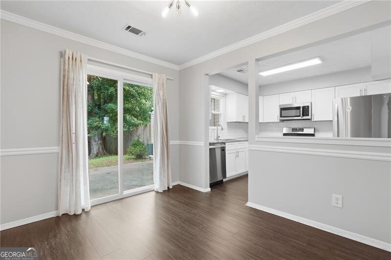 2911 Aspen Woods Entry Atlanta - Photo 12