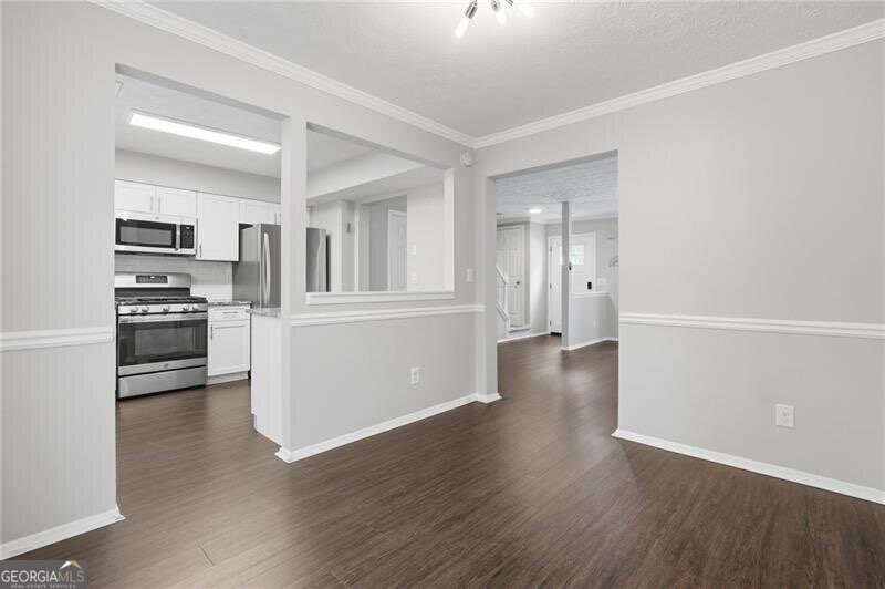 2911 Aspen Woods Entry Atlanta - Photo 13