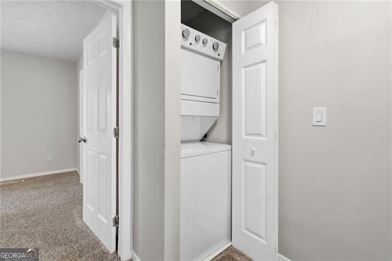 2911 Aspen Woods Entry Atlanta - Photo 14
