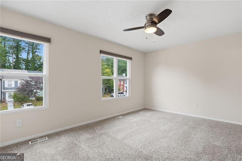 2911 Aspen Woods Entry Atlanta - Photo 15