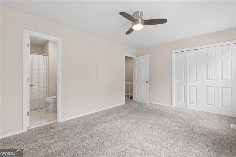 2911 Aspen Woods Entry Atlanta - Photo 16